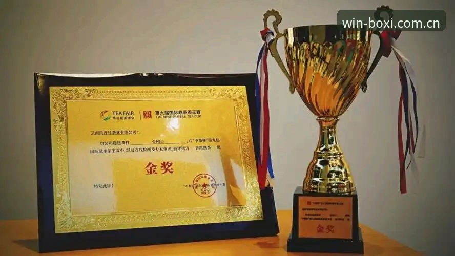 博喜BX最新下载 博喜BX最新下载 vs 传统体育投注:谁的体验更胜一筹?